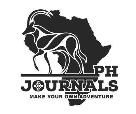 PH Journals