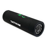 Tactacam Long Range Shooter Package
