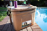 ECO Cooler Boxes